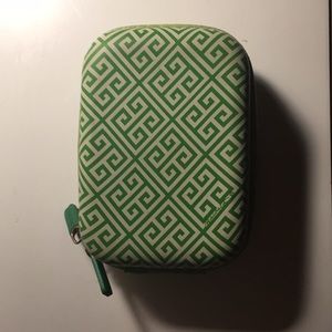 Nikon camera case